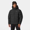 Men s Alby Puffy Jacket