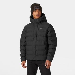 Men's Alby Puffy Jacket