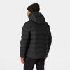 Men s Alby Puffy Jacket