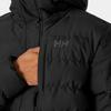 Men s Alby Puffy Jacket