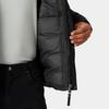 Men s Alby Puffy Jacket