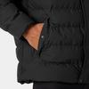 Men s Alby Puffy Jacket