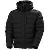 Men s Alby Puffy Jacket