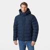Men s Alby Puffy Jacket