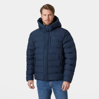 Men's Alby Puffy Jacket