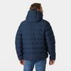 Men s Alby Puffy Jacket