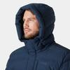 Men s Alby Puffy Jacket