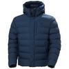 Men s Alby Puffy Jacket