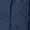 Navy | Men's Alby Puffy Jacket