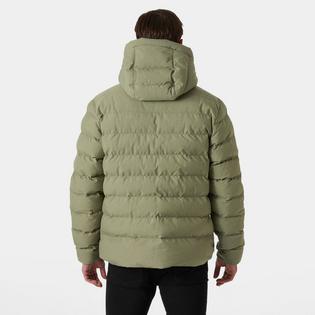 Helly Hansen Veste bouffante Alby pour hommes