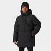 Men s Alby Puffy Parka