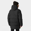 Men s Alby Puffy Parka