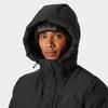 Men s Alby Puffy Parka