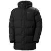 Men s Alby Puffy Parka