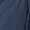 Navy | Men's Alby Puffy Parka