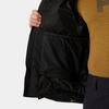 Manteau Bossanova style doudoune pour hommes