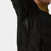 Manteau Bossanova style doudoune pour hommes