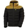 Men s Bossanova Puffy Jacket