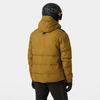 Men s Kvitfjell Race Puffy Jacket