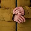 Men s Kvitfjell Race Puffy Jacket
