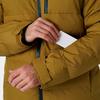 Men s Kvitfjell Race Puffy Jacket