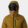 Men s Kvitfjell Race Puffy Jacket