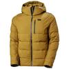 Men s Kvitfjell Race Puffy Jacket