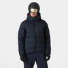 Men s Kvitfjell Race Puffy Jacket