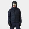 Manteau Kvitfjell Race Puffy pour hommes