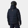 Men s Kvitfjell Race Puffy Jacket
