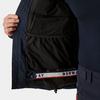 Men s Kvitfjell Race Puffy Jacket