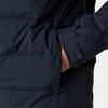 Manteau Kvitfjell Race Puffy pour hommes