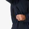 Men s Kvitfjell Race Puffy Jacket
