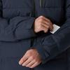 Men s Kvitfjell Race Puffy Jacket