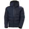 Men s Kvitfjell Race Puffy Jacket