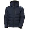 Manteau Kvitfjell Race Puffy pour hommes