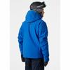 Manteau Swift Stretch pour hommes