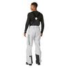 Men s Sogn Bib Shell Pant