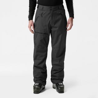 Men's Sogn Cargo Pant