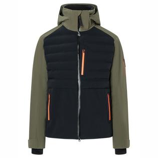 Men's Ivo Jacket