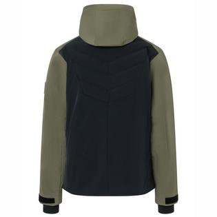 Fire + Ice Men's Ivo Jacket