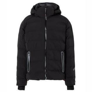 Fire + Ice Men's Tec-Luka Jacket