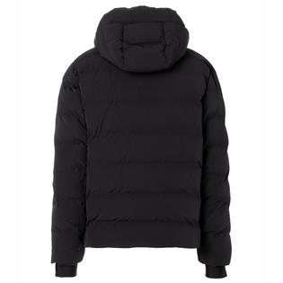 Fire + Ice Men's Tec-Luka Jacket