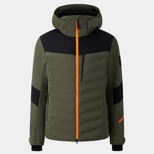 Men's Radek Jacket