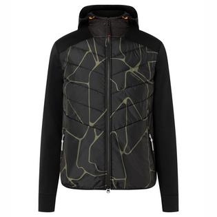 Fire + Ice Men's Umet Jacket