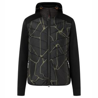 Men's Umet Jacket