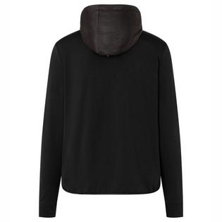 Fire + Ice Men's Umet Jacket