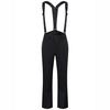 Men s Scott 3 Pant