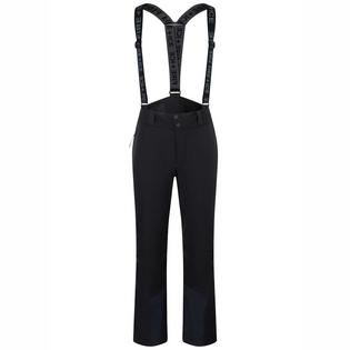 Fire + Ice Men's Scott 3 Pant