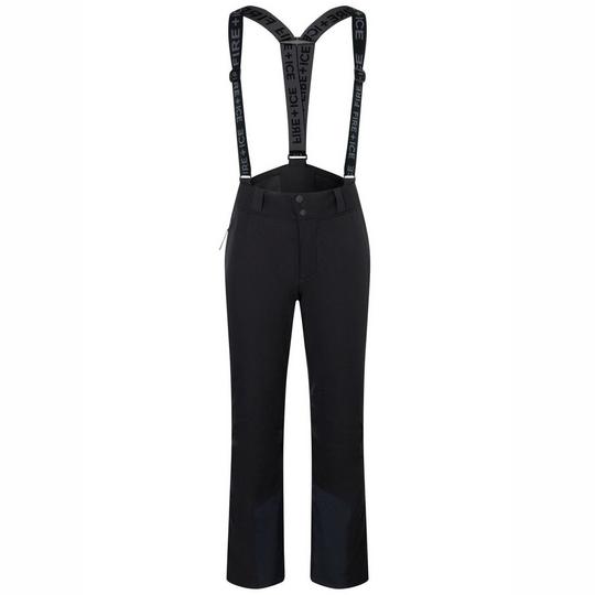Fire + Ice Men s Scott 3 Pant